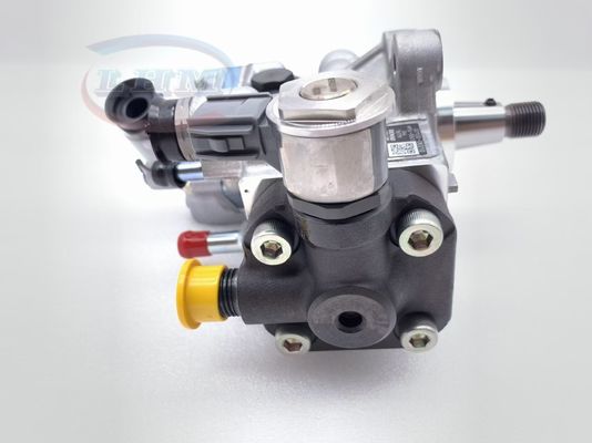 22100-0E010 Genuine Fuel Pump Injection Supply For Toyota Hilux 22100-0E010 Thailand